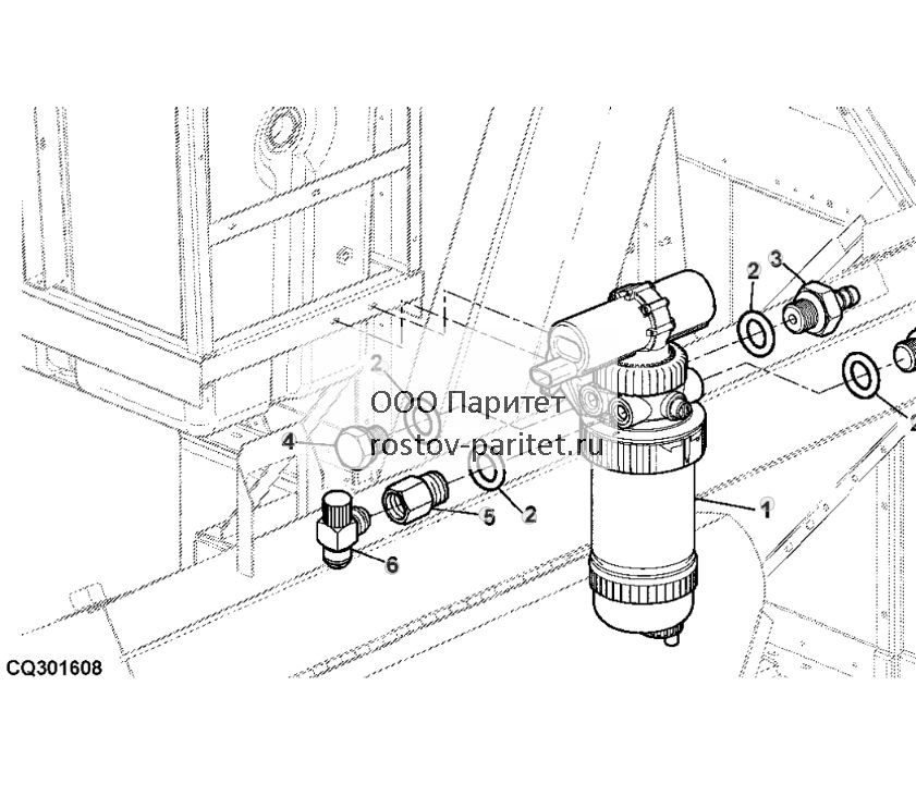 PRIMARY FUEL FILTER - ST549877 69.jpg